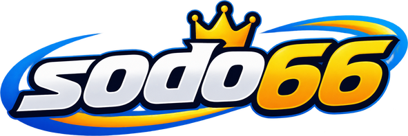 sodo66